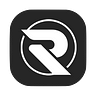 Radiant Foundation
