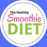 Health And Fitness Smoothie Diet