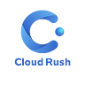 Cloud Rush USA