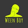WeenBoy