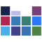 jumpto365