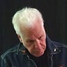 Mark Minassian (The Renegade Poet)