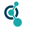 NEURODATA: Your Trusted Partner For AI Solutions
