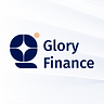 Glory Finance