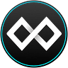 TenX Wallet