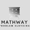 mathway.blog