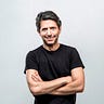 Leo Piccioli