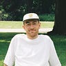 Daniel Teanby