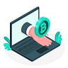 The Crypto Blog