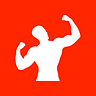 Nutryfitt