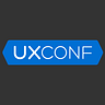 UXConf BR
