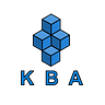 Kerala Blockchain Academy