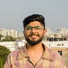 Viraj Gorasia