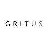 Gritus