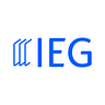 IEG - Investment Banking Group