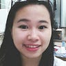 Linh Pham Medium Writer - @karan.pham Profile image