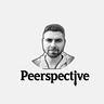 Peerspective