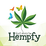 Hempfy