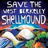 West Berkeley Shellmound Network