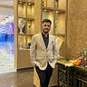 Himanshu Thakur