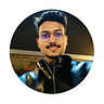Harshit Khandelwal