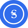 saferico