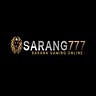 Sarang777