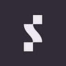 Spark Blog