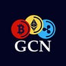 Global crypto news