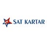 Sat Kartar Group