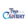 Train of the Century - NFT Card Game