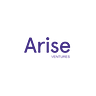 Arise Ventures