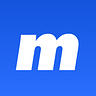 Meetix
