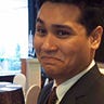 Ali Raza