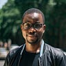 Andile Masuku