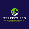 Perfectseoservice
