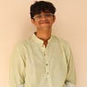 Jayad Chhabra