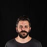 Walid Sader