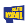 SATUVIRAL Portal Berita Viral Terupdate