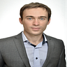 Taras Kovalchuk