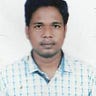 INDRANEEL PRADHAN