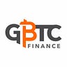 GBTC FINANCE