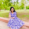 Puja Roy