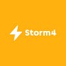 Storm4