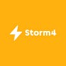 Storm4