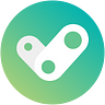 Maxity.io