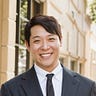 Chris Wu