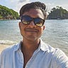 Rohan Mukherjee