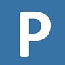 pluginpro