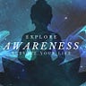 Explore_Awareness